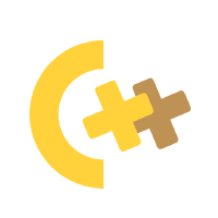 C++ Mode