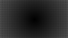 Array 2D