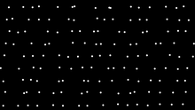 Array Objects
