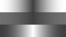 Array