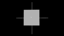 Move Eye