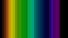 Brightness