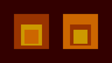 Color Variables