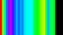 Hue
