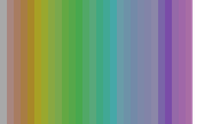 Saturation