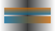 Simple Linear Gradient