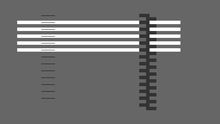 Iteration
