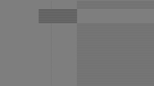 Logical Operators
