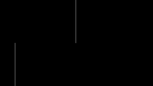 Integers Floats