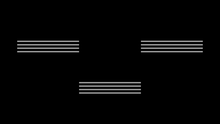 Variables