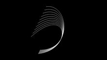 Bezier