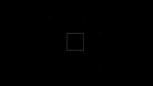 Points and Lines