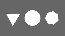 Regular Polygon