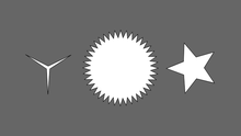 Star