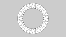 Triangle Strip