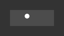 Constrain