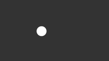 Storing Input