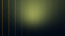 Mixture Grid