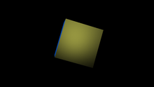 Mixture