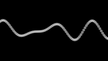 Additive Wave