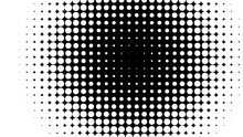 Distance 2D