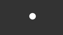 Linear Interpolation