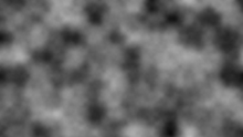 Noise 2D