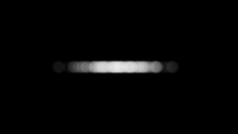 Random Gaussian