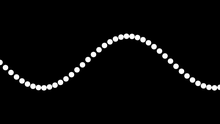 Sine Wave