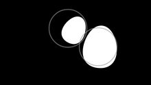 Composite Objects