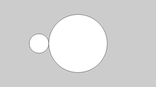 Multiple Constructors
