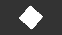 Rotate