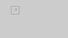 Loading URLs