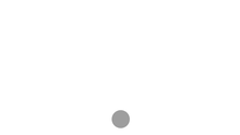 ArrayList of objects