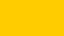 Animated Sprite