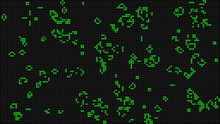 Game Of Life