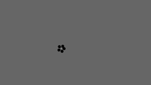 Pulses