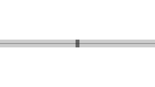 Scrollbar