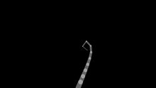 Reach2