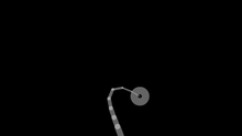 Reach3
