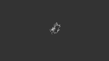 Brownian