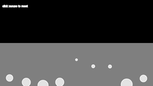 Forces With Vectors