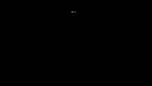 Smoke Particle System
