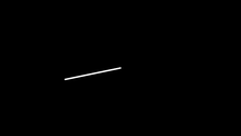 Vector Math